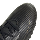 ADIDAS F50 CLUB TF IF1349 TURF SHOES FOOTBALL (M)-7