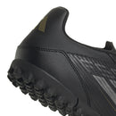ADIDAS F50 CLUB TF IF1349 TURF SHOES FOOTBALL (M)-8
