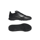 ADIDAS F50 LEAGUE TF J IF1373 TURF SHOES FOOTBALL (YB)-10