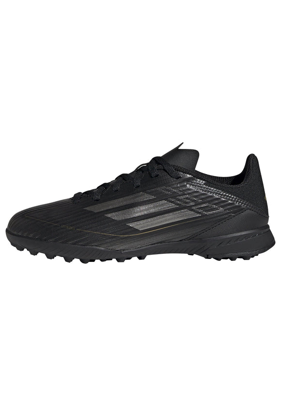 ADIDAS F50 LEAGUE TF J IF1373 TURF SHOES FOOTBALL (YB)