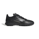 ADIDAS F50 LEAGUE TF J IF1373 TURF SHOES FOOTBALL (YB)-1