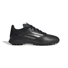 ADIDAS F50 LEAGUE TF J IF1373 TURF SHOES FOOTBALL (YB)