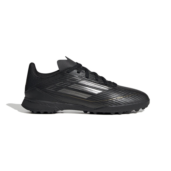 ADIDAS F50 LEAGUE TF J IF1373 TURF SHOES FOOTBALL (YB)