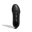 ADIDAS F50 LEAGUE TF J IF1373 TURF SHOES FOOTBALL (YB)-2