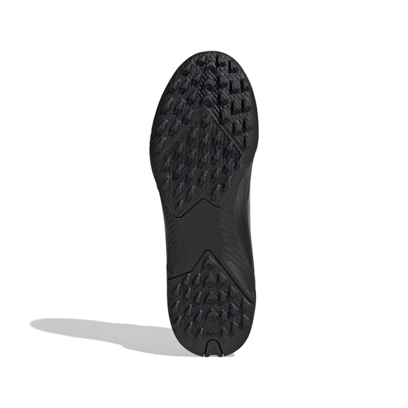 ADIDAS F50 LEAGUE TF J IF1373 TURF SHOES FOOTBALL (YB)