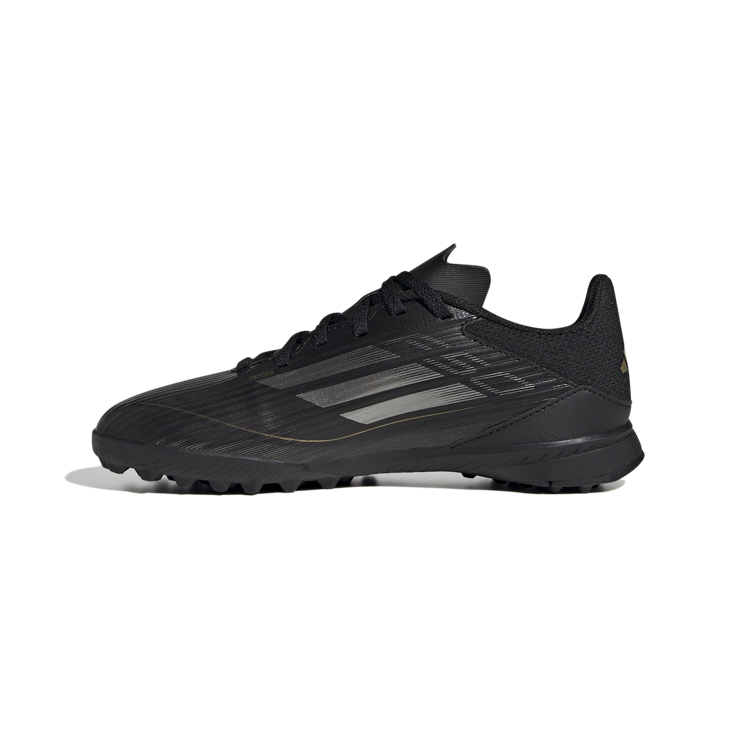 ADIDAS F50 LEAGUE TF J IF1373 TURF SHOES FOOTBALL (YB