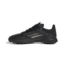 ADIDAS F50 LEAGUE TF J IF1373 TURF SHOES FOOTBALL (YB)-4
