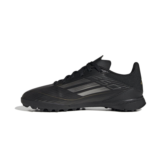 ADIDAS F50 LEAGUE TF J IF1373 TURF SHOES FOOTBALL (YB)