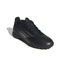 ADIDAS F50 LEAGUE TF J IF1373 TURF SHOES FOOTBALL (YB)-5