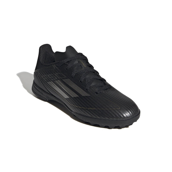 ADIDAS F50 LEAGUE TF J IF1373 TURF SHOES FOOTBALL (YB)