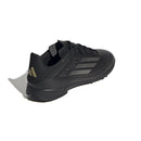 ADIDAS F50 LEAGUE TF J IF1373 TURF SHOES FOOTBALL (YB)-6