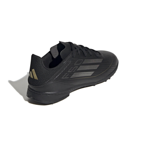 ADIDAS F50 LEAGUE TF J IF1373 TURF SHOES FOOTBALL (YB)