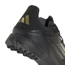 ADIDAS F50 LEAGUE TF J IF1373 TURF SHOES FOOTBALL (YB)-7