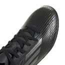 ADIDAS F50 LEAGUE TF J IF1373 TURF SHOES FOOTBALL (YB)-8