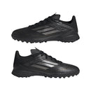 ADIDAS F50 LEAGUE TF J IF1373 TURF SHOES FOOTBALL (YB)-9