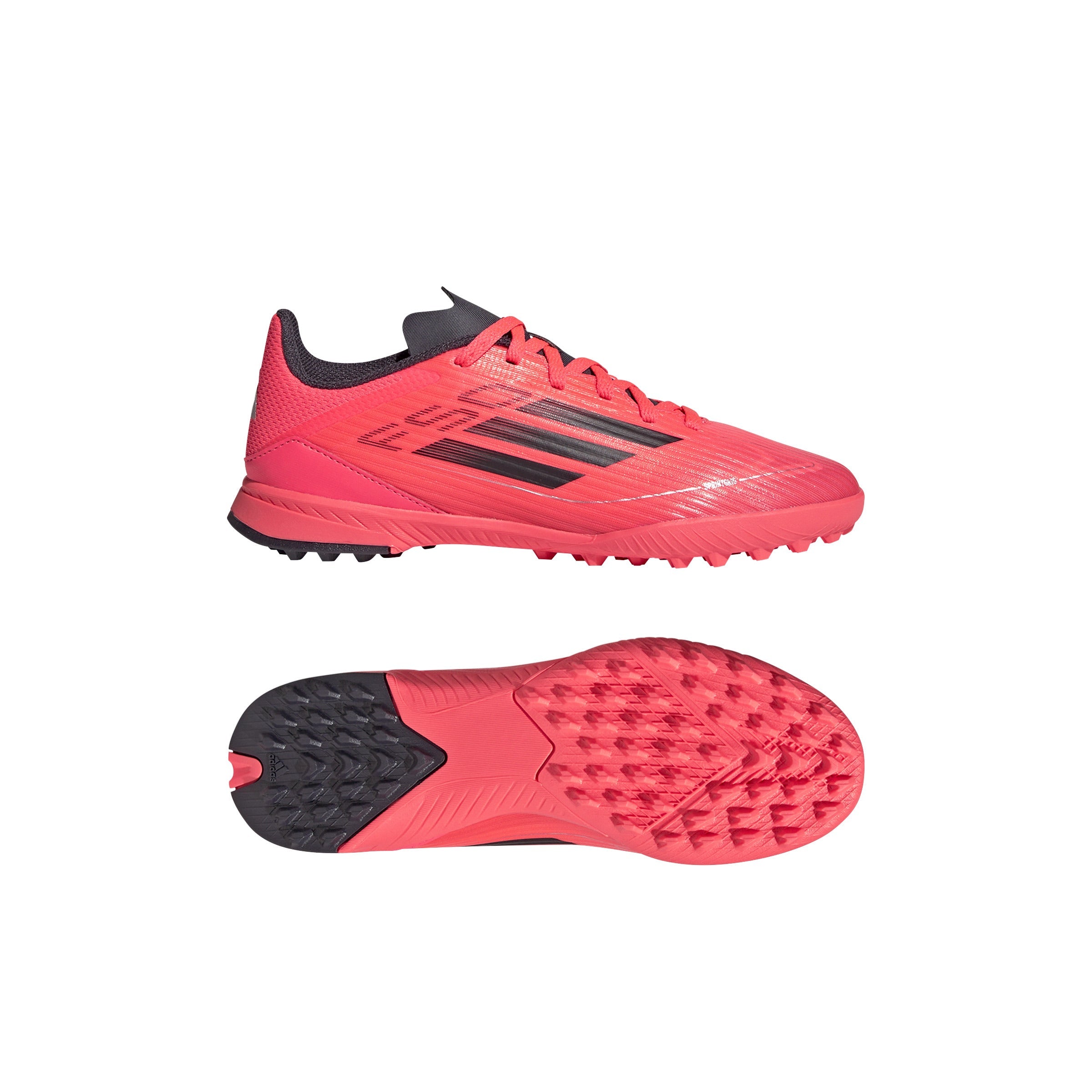 Amazon.com | adidas Mens Zx Torsion Fp Ftwht/Syello/Ashgre