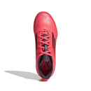 ADIDAS F50 LEAGUE TF J IF1378 TURF SHOES FOOTBALL (YB)-2