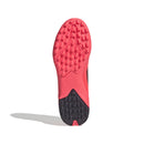 ADIDAS F50 LEAGUE TF J IF1378 TURF SHOES FOOTBALL (YB)-3