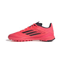 ADIDAS F50 LEAGUE TF J IF1378 TURF SHOES FOOTBALL (YB)-4