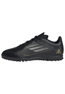 ADIDAS F50 CLUB TF J IF1389 TURF SHOES FOOTBALL (YB)-11