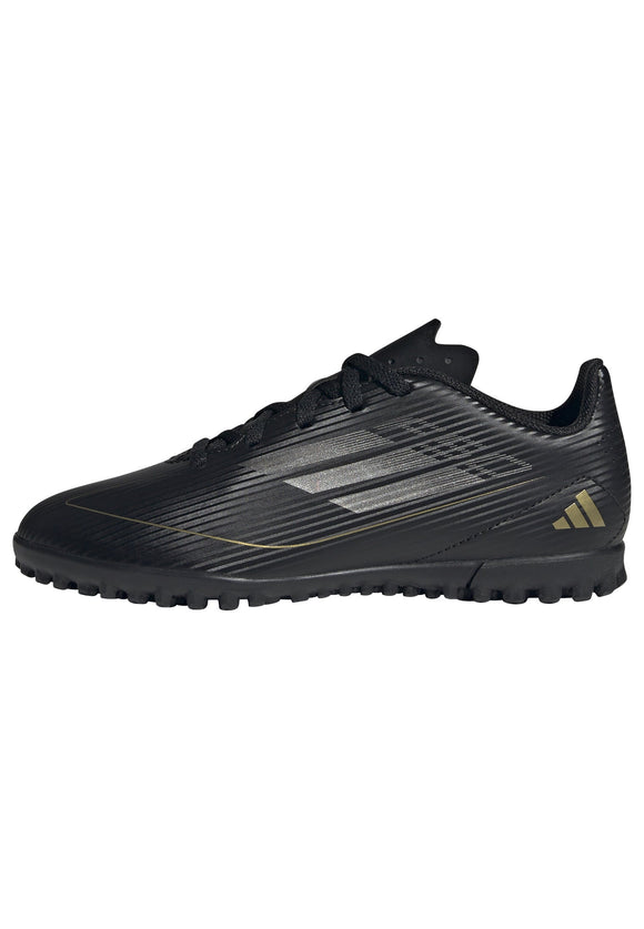ADIDAS F50 CLUB TF J IF1389 TURF SHOES FOOTBALL (YB)