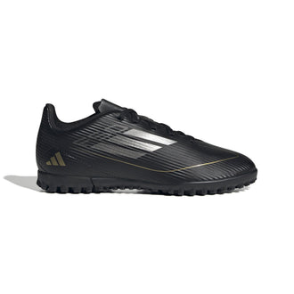 ADIDAS F50 CLUB TF J IF1389 TURF SHOES FOOTBALL (YB)