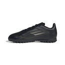 ADIDAS F50 CLUB TF J IF1389 TURF SHOES FOOTBALL (YB)-4