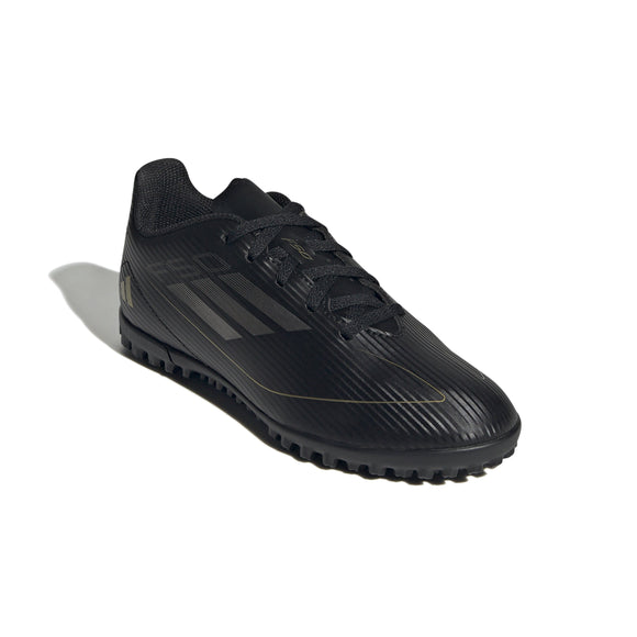 ADIDAS F50 CLUB TF J IF1389 TURF SHOES FOOTBALL (YB)