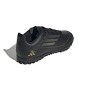 ADIDAS F50 CLUB TF J IF1389 TURF SHOES FOOTBALL (YB)-6