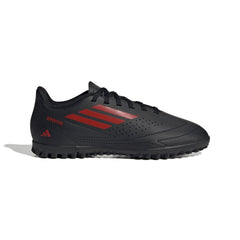 ADIDAS DEPORTIVO III TF J IF1409 TURF SHOES FOOTBALL (YB)