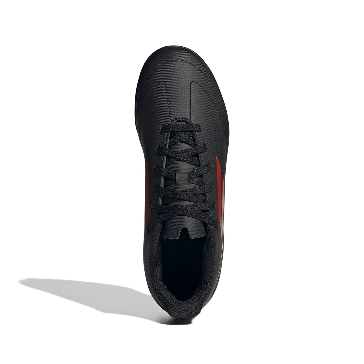 ADIDAS DEPORTIVO III TF J IF1409 TURF SHOES FOOTBALL (YB) | Sonee Sports