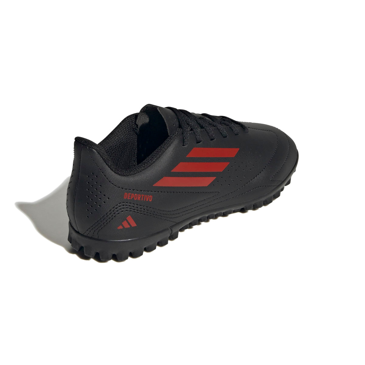 ADIDAS DEPORTIVO III TF J IF1409 TURF SHOES FOOTBALL (YB) | Sonee Sports