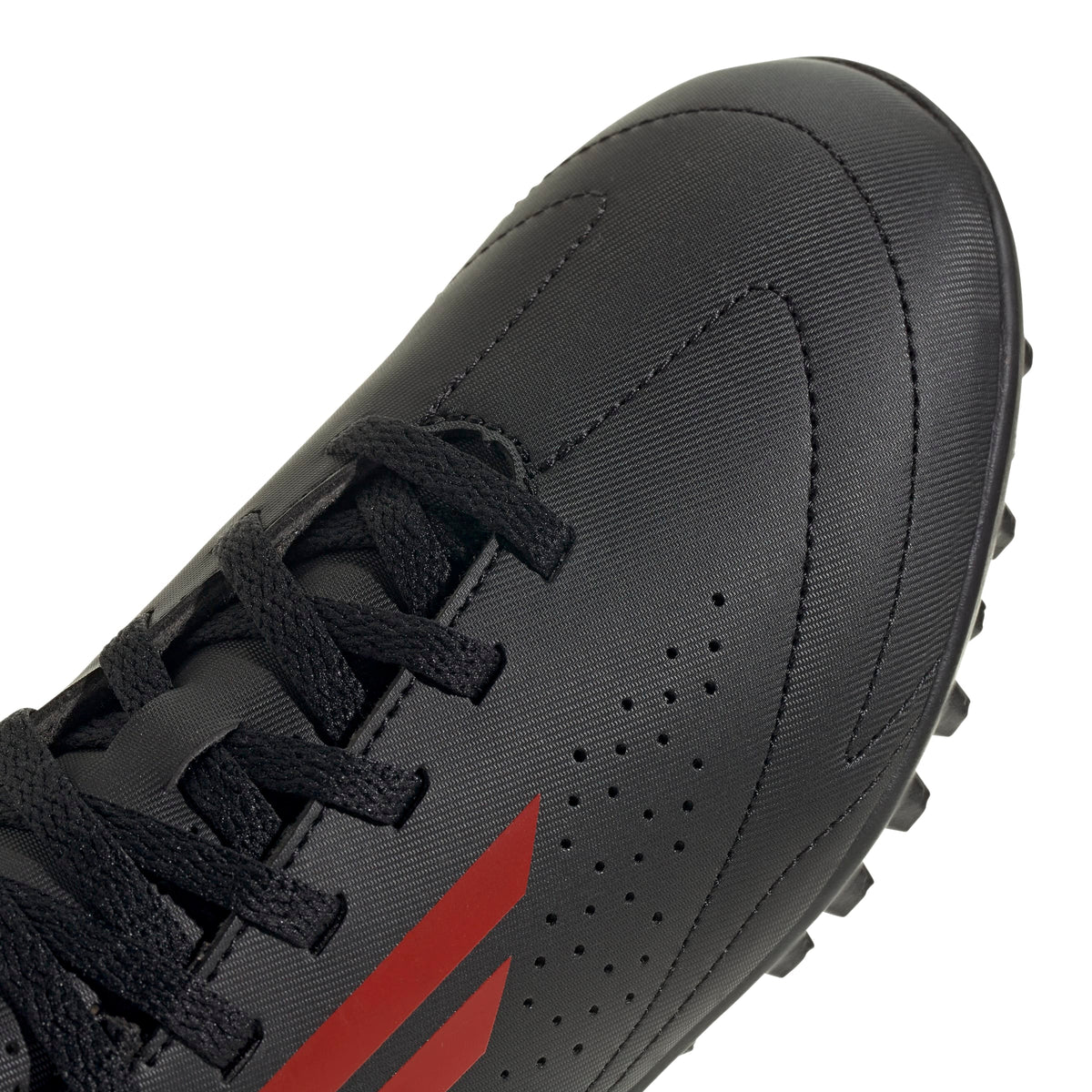 ADIDAS DEPORTIVO III TF J IF1409 TURF SHOES FOOTBALL (YB) | Sonee Sports