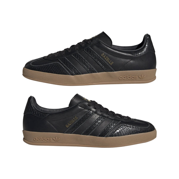 ADIDAS GAZELLE INDOOR IF1978 SNEAKER (M)