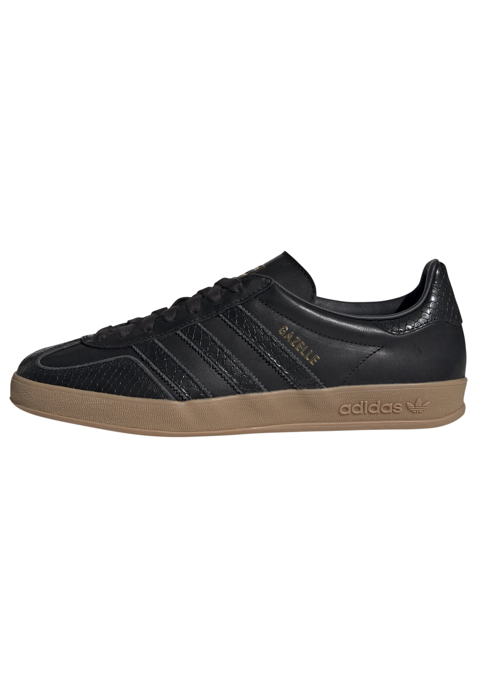 ADIDAS GAZELLE INDOOR IF1978 SNEAKER (M)