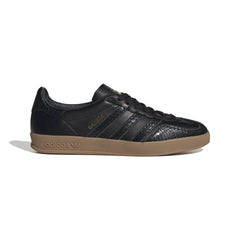 ADIDAS GAZELLE INDOOR IF1978 SNEAKER (M)