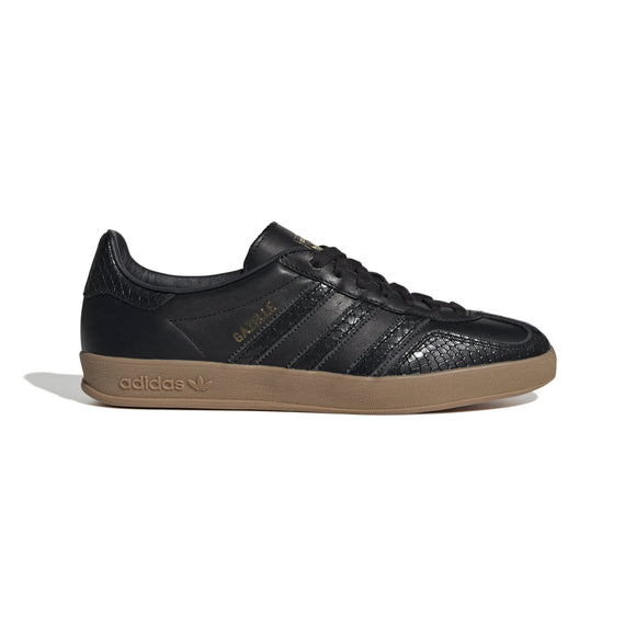 ADIDAS GAZELLE INDOOR IF1978 SNEAKER (M)