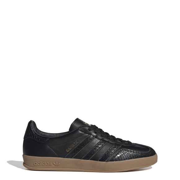 ADIDAS GAZELLE INDOOR IF1978 SNEAKER (M)