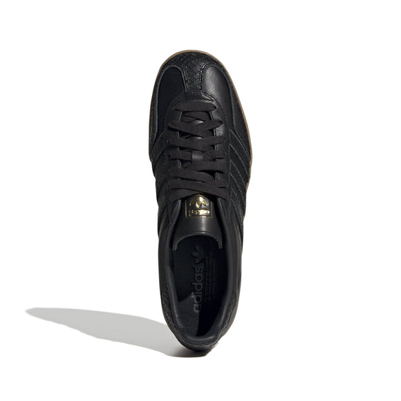 ADIDAS GAZELLE INDOOR IF1978 SNEAKER (M)