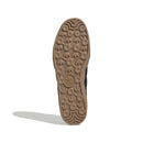 ADIDAS GAZELLE INDOOR IF1978 SNEAKER (M)-4