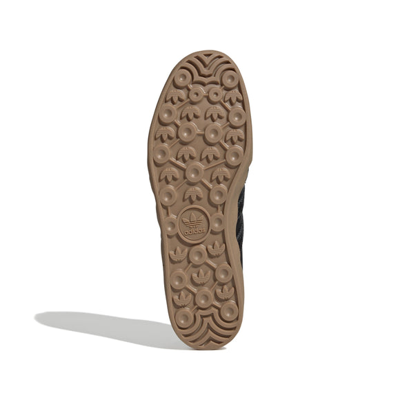 ADIDAS GAZELLE INDOOR IF1978 SNEAKER (M)