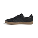 ADIDAS GAZELLE INDOOR IF1978 SNEAKER (M)-5