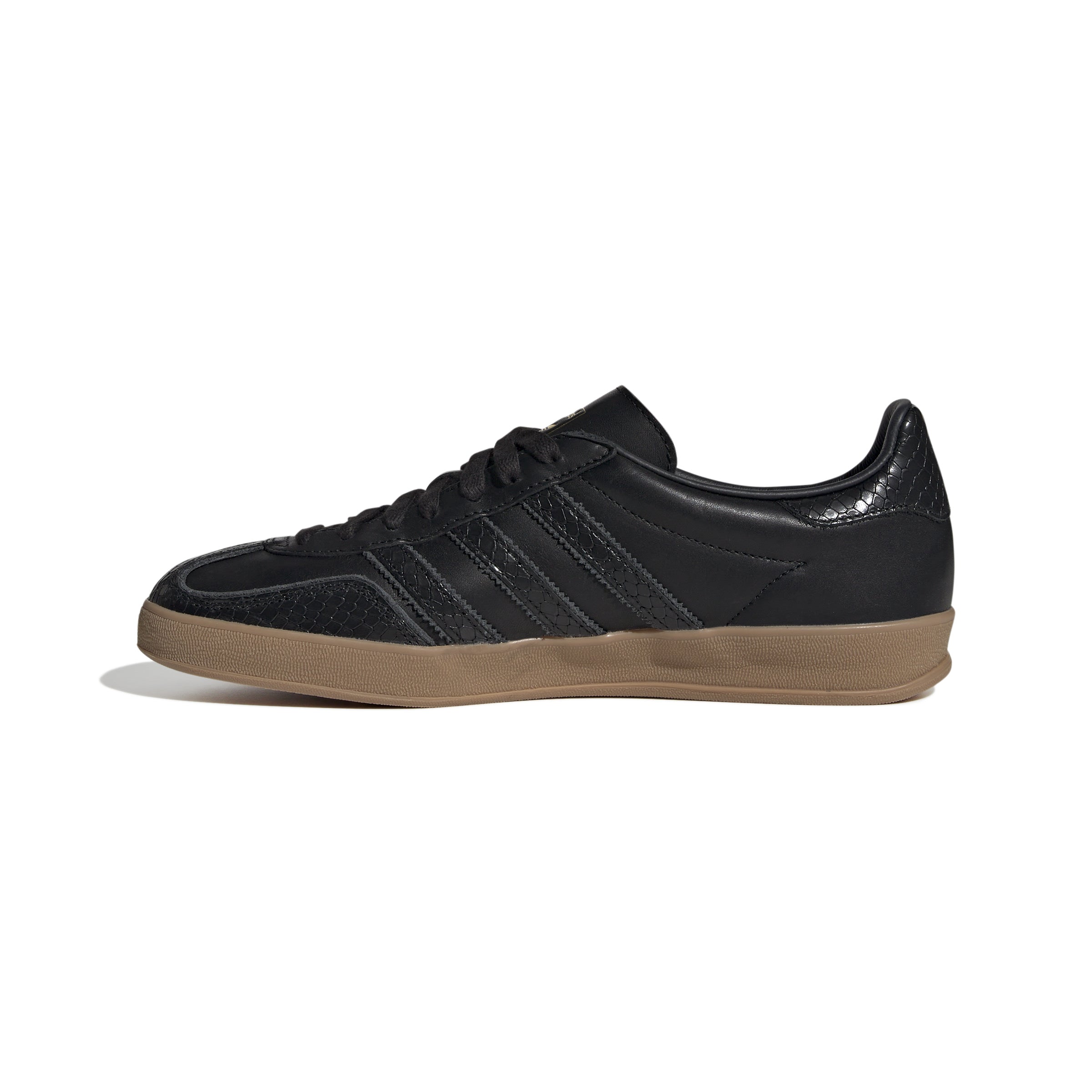 ADIDAS GAZELLE INDOOR IF1978 SNEAKER (M)