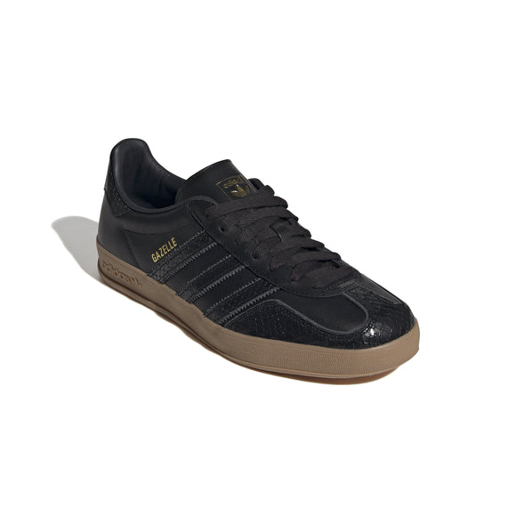 ADIDAS GAZELLE INDOOR IF1978 SNEAKER (M)