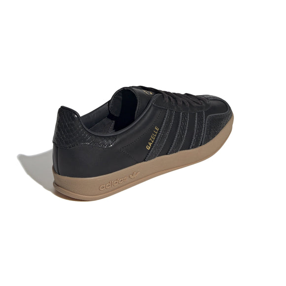 ADIDAS GAZELLE INDOOR IF1978 SNEAKER (M)
