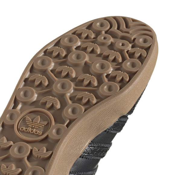 ADIDAS GAZELLE INDOOR IF1978 SNEAKER (M)