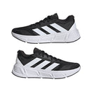ADIDAS QUESTAR 2 M IF2229 RUNNING SHOES (M)-3