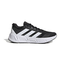ADIDAS QUESTAR 2 M IF2229 RUNNING SHOES (M)-1