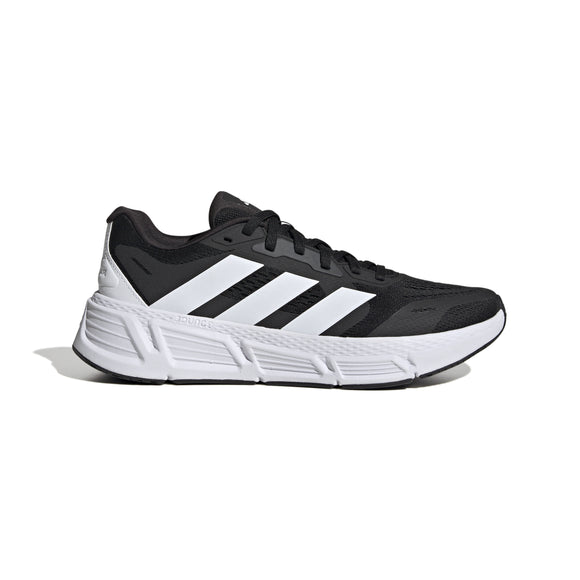 ADIDAS QUESTAR 2 M IF2229 RUNNING SHOES (M)