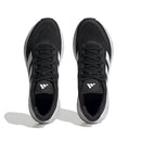 ADIDAS QUESTAR 2 M IF2229 RUNNING SHOES (M)-9